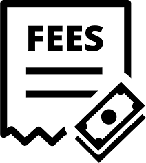 fees 2.png