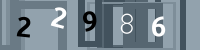 Kontrolní kód